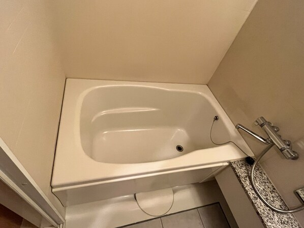 SS.FLAT神楽坂south(エスエスフラットカグラザカサの物件内観写真